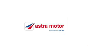 Loker Team Leader - Marketing Executive - Counter Sales di Astra Motor Dongkelan
